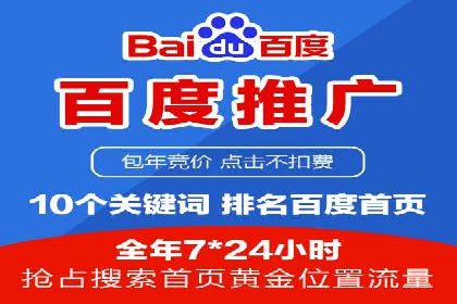 竞价托管服务在sem推广中的应用与效果展示
